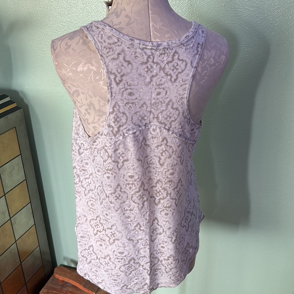 Athleta women’s tank top - Picture 3 of 7